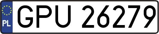 GPU26279