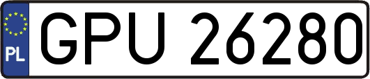GPU26280