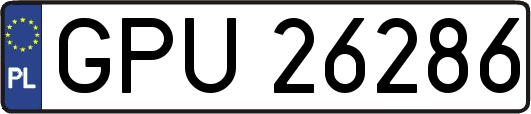 GPU26286