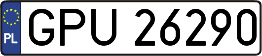 GPU26290