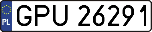 GPU26291