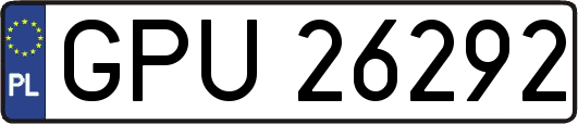 GPU26292