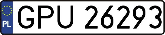GPU26293
