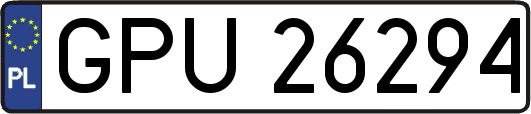 GPU26294