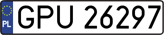 GPU26297