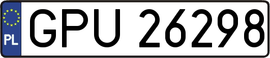 GPU26298