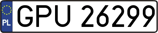 GPU26299