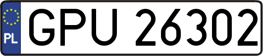 GPU26302