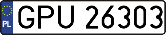 GPU26303