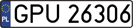 GPU26306
