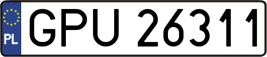 GPU26311