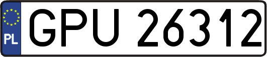 GPU26312
