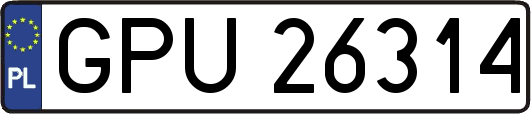 GPU26314