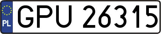 GPU26315