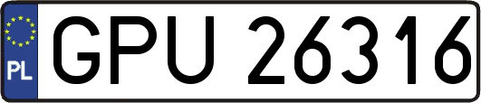 GPU26316