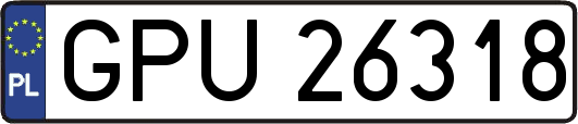 GPU26318