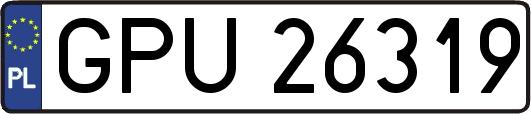 GPU26319