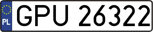 GPU26322