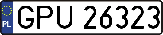GPU26323