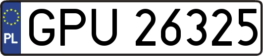 GPU26325