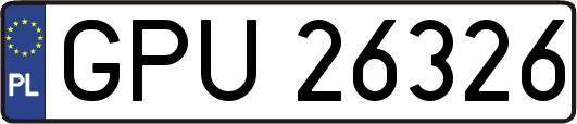GPU26326