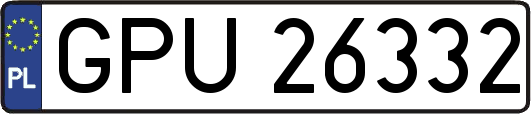 GPU26332