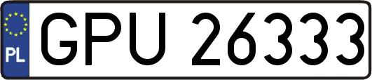 GPU26333