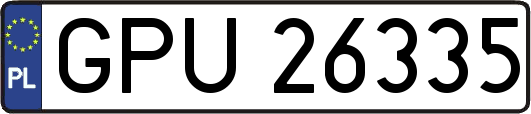 GPU26335