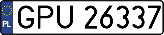 GPU26337