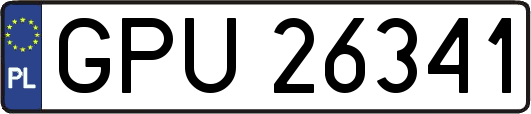 GPU26341