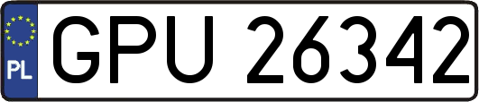 GPU26342