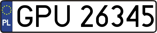 GPU26345