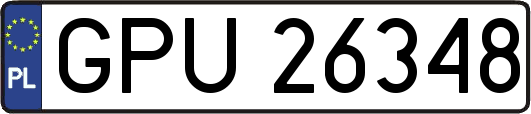 GPU26348