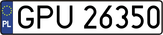 GPU26350