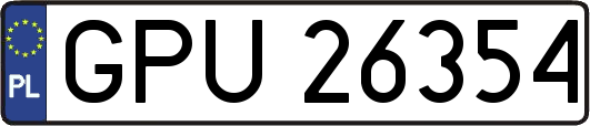 GPU26354