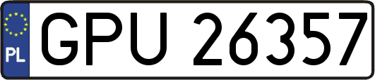 GPU26357