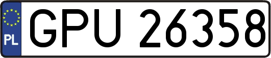 GPU26358