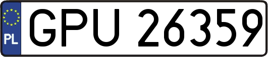 GPU26359