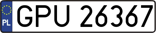 GPU26367