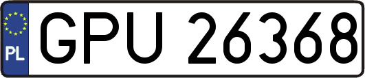 GPU26368