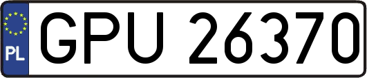 GPU26370