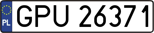 GPU26371
