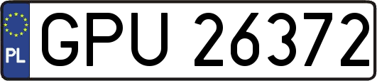 GPU26372