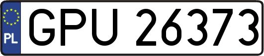 GPU26373