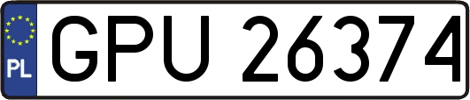 GPU26374