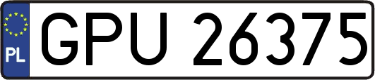 GPU26375