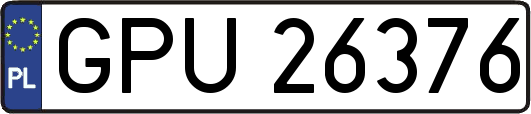 GPU26376