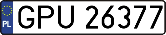 GPU26377