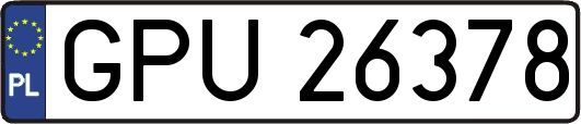 GPU26378