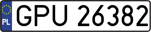 GPU26382